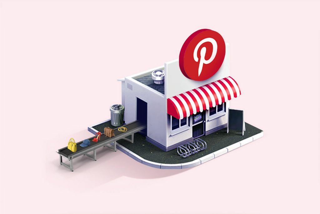 Why You Should Create Multiple Pins For Your Blog Posts: Boost Engagement