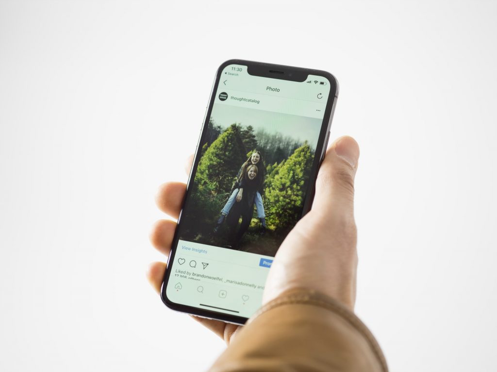 How to Get Verified on Instagram: Ultimate Step-by-Step Guide